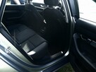 Audi A6 C6 2004 3.2 Instalacja gazowa STAG - 11