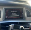 Audi MMI 2G Bootloader polskie menu aktualizacja A4 A5 A6 A8 - 2