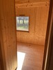 Działka 5980 m2 z całorocznym domem skandynawskim - 6