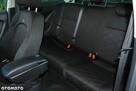 Seat Ibiza SC 2.0 TDI FR - 13