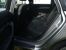Audi A6 C6 2004 3.2 Instalacja gazowa STAG - 10