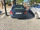 Volvo s40 - 3