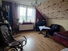 Dom z działką w Wojanowie - Jelenia Góra - 13