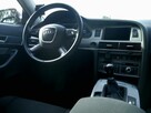 Audi A6 C6 2004 3.2 Instalacja gazowa STAG - 9