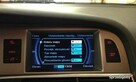 Audi MMI 2G Bootloader polskie menu aktualizacja A4 A5 A6 A8 - 3