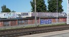 Sprzedam garaż z KW, Prąd na żądanie - 2