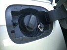 Audi A6 C6 2004 3.2 Instalacja gazowa STAG - 12