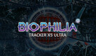 BIophilia Tracker X5 Biorezonans nr 1. 8 czujników w słucha - 1
