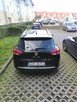 Renault Clio IV Grandtour limited 1.2 LPG - 2