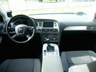 Audi A6 C6 2004 3.2 Instalacja gazowa STAG - 8