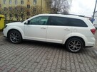 Przewóz osob - 4