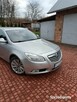 Opel Insignia - 9