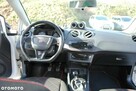 Seat Ibiza SC 2.0 TDI FR - 14