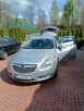 Opel Insignia - 15