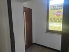 Wynajem pomieszczeń obok bazyliki - 12