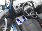 Ford Fiesta Klimatronik Komputer Zarejestrowany Długie Opłaty - 7