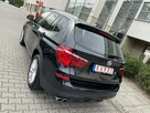 BMW X3 X Drive - 9