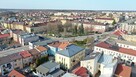 Lokal użytkowy Zambrów, pl. Sikorskiego - 15
