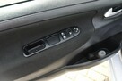 Peugeot 207 1.6hdi DUDKI11 Klima,Tempomat,EL.szyby>Centralka,kredyt.GWARANCJA - 13