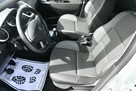 Peugeot 207 1.6hdi DUDKI11 Klima,Tempomat,EL.szyby>Centralka,kredyt.GWARANCJA - 14