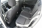 Peugeot 207 1.6hdi DUDKI11 Klima,Tempomat,EL.szyby>Centralka,kredyt.GWARANCJA - 16