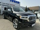 1500 5.7 V8 401 KM LONGHORN -Autoryzowany DEALER DODGE&RAM - 3