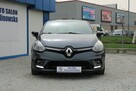 Renault Clio LIMITED 1.2 16V !!! Navi Klima Led Tempomat Halogeny Komputer Alu - 5