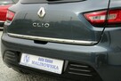 Renault Clio LIMITED 1.2 16V !!! Navi Klima Led Tempomat Halogeny Komputer Alu - 10