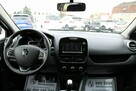 Renault Clio LIMITED 1.2 16V !!! Navi Klima Led Tempomat Halogeny Komputer Alu - 11