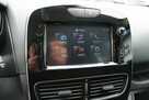 Renault Clio LIMITED 1.2 16V !!! Navi Klima Led Tempomat Halogeny Komputer Alu - 13