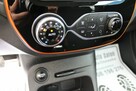 Renault Captur Navi Full Led Grzane Fotele Klimatronik PDC Wolne Ręce Sensory Idealny - 14