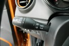Renault Captur Navi Full Led Grzane Fotele Klimatronik PDC Wolne Ręce Sensory Idealny - 15
