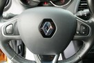 Renault Captur Navi Full Led Grzane Fotele Klimatronik PDC Wolne Ręce Sensory Idealny - 16