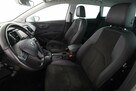 Seat Leon 1.6 TDI Style - 12