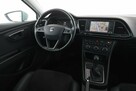 Seat Leon 1.6 TDI Style - 15