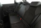 Seat Leon 1.6 TDI Style - 16