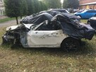 Fiat 124 Spider 2017 Abarth na części - 3
