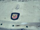 Fiat 124 Spider 2017 Abarth na części - 13
