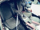 Fiat 124 Spider 2017 na części - 3
