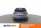 Audi Q3 GRATIS! Pakiet Serwisowy o wartości 1300 zł! - 6