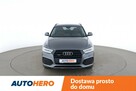 Audi Q3 GRATIS! Pakiet Serwisowy o wartości 1300 zł! - 10