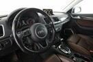 Audi Q3 GRATIS! Pakiet Serwisowy o wartości 1300 zł! - 13
