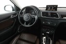Audi Q3 GRATIS! Pakiet Serwisowy o wartości 1300 zł! - 15