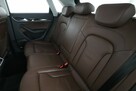 Audi Q3 GRATIS! Pakiet Serwisowy o wartości 1300 zł! - 16