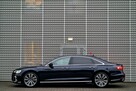 Audi A8 Long_50 TDI_286KM_Masaże_B&O_Skrętna oś_Panorama_HeadUp_Kamera360_FV23 - 4