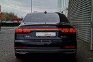 Audi A8 Long_50 TDI_286KM_Masaże_B&O_Skrętna oś_Panorama_HeadUp_Kamera360_FV23 - 6