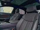Audi A8 Long_50 TDI_286KM_Masaże_B&O_Skrętna oś_Panorama_HeadUp_Kamera360_FV23 - 13