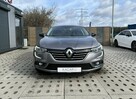 Renault Talisman EDC Limited, Multi-Sense, NAV, 1-wł, SalonPL, FV-23%, Gwarancja - 7