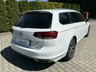 Volkswagen Passat Salon Polska! Elegance! 4 Motion! VAT 23%! - 3