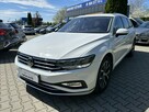 Volkswagen Passat Salon Polska! Elegance! 4 Motion! VAT 23%! - 9